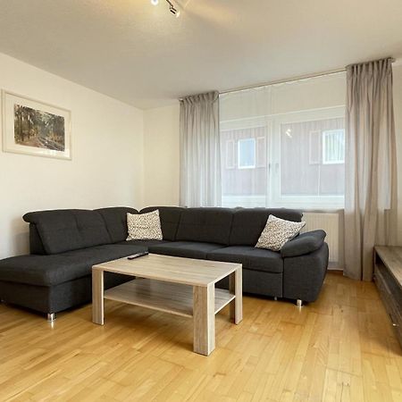 Fewo Reutlingen Heinestrasse Екстериор снимка