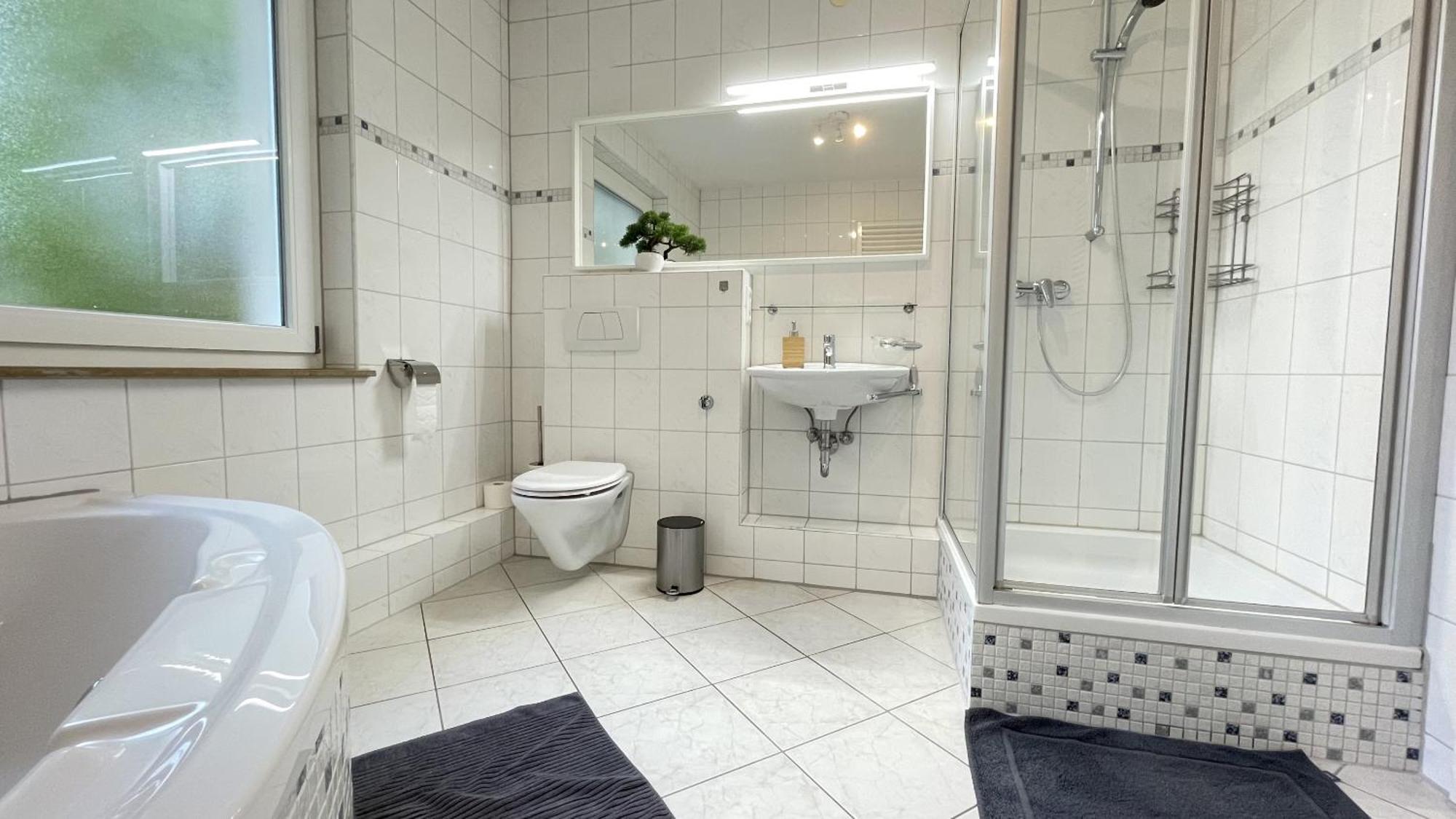 Fewo Reutlingen Heinestrasse Екстериор снимка