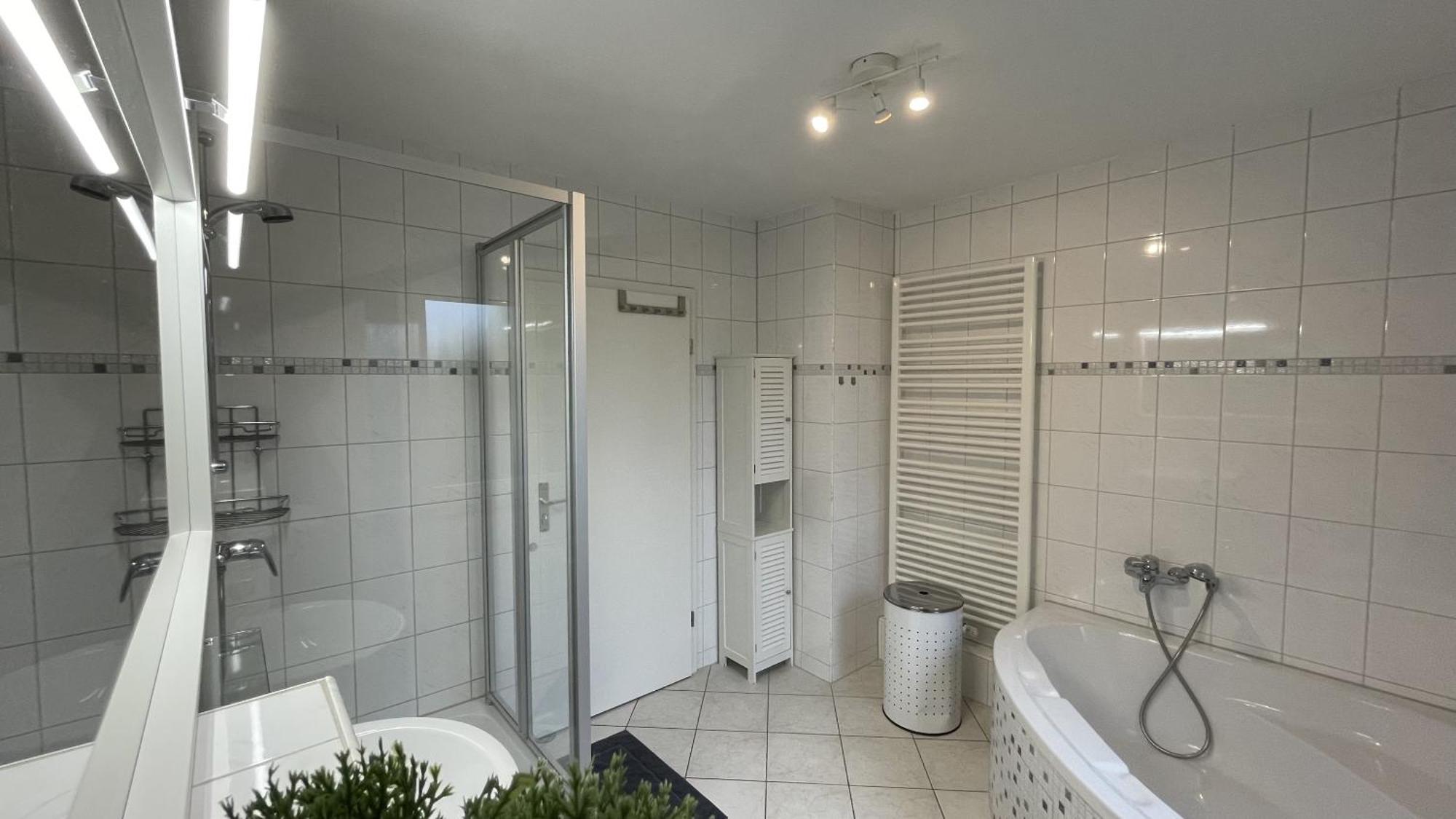 Fewo Reutlingen Heinestrasse Екстериор снимка