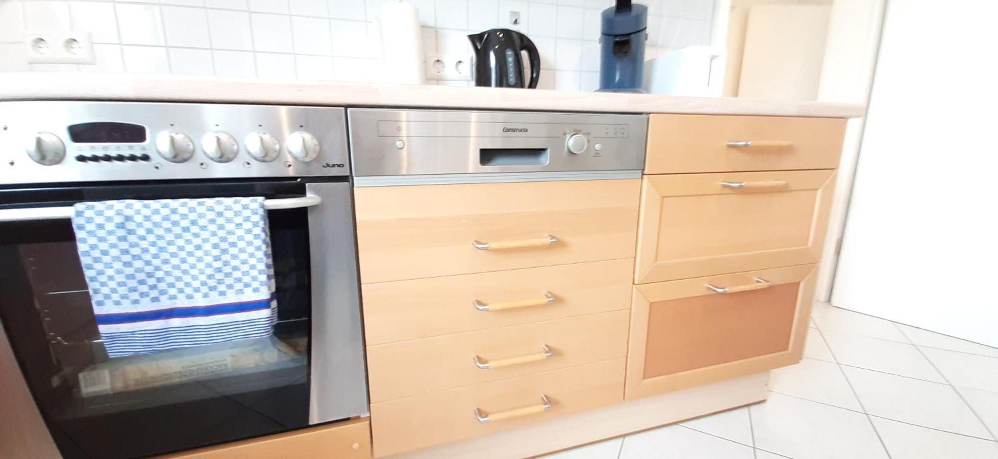 Fewo Reutlingen Heinestrasse Екстериор снимка