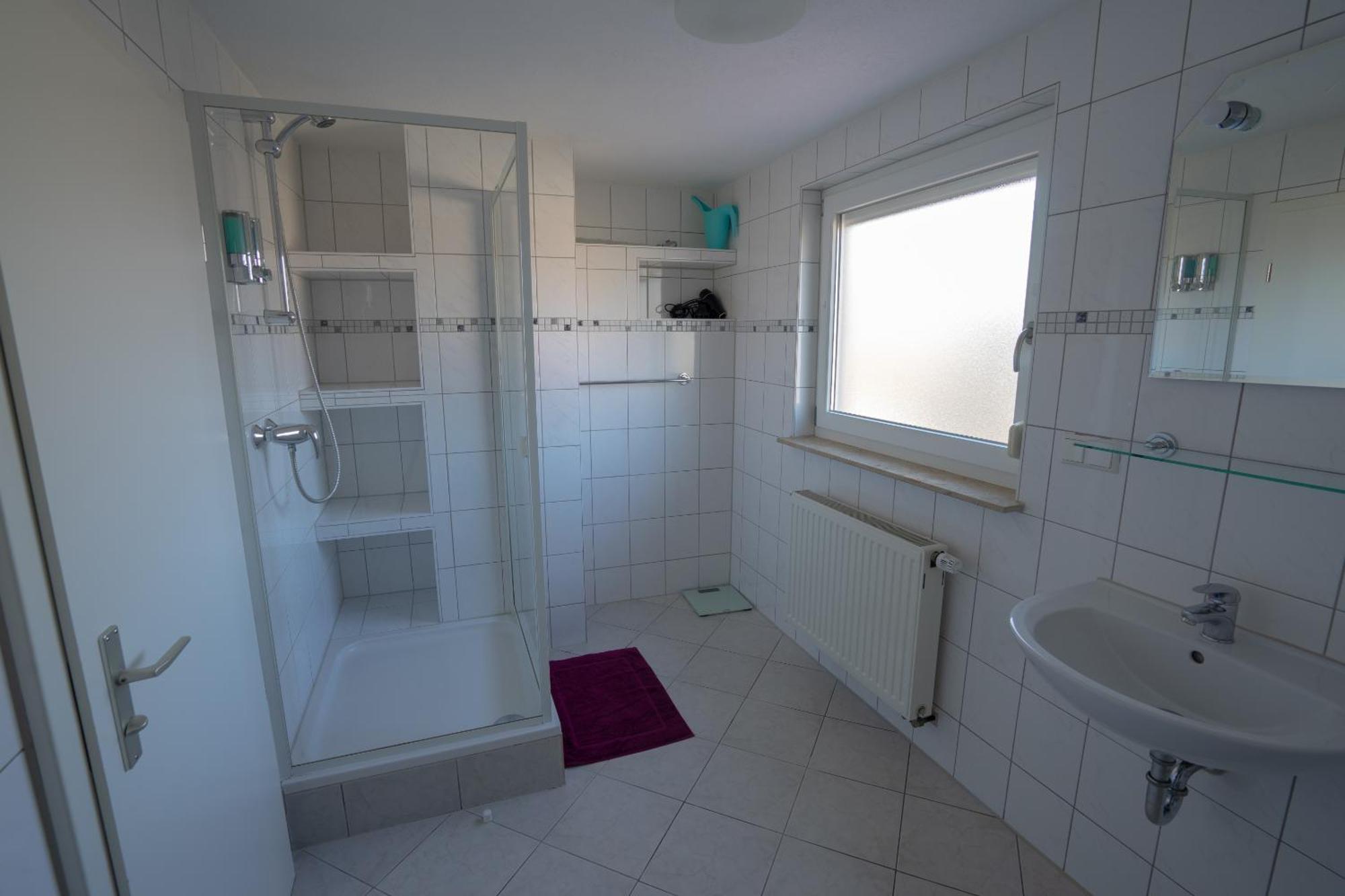 Fewo Reutlingen Heinestrasse Стая снимка